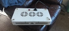 1000 watt led grow - light, full