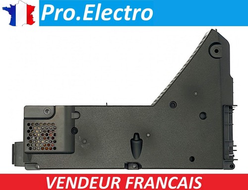 Compatible psu sony - compatible:psu,