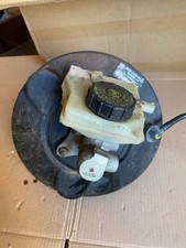 POMPA FRENO ANTERIORE PER MINI COOPER R50 PEZZO DI RICAMBIO USATO