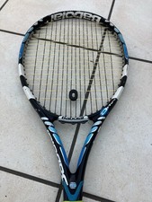 Racchetta da tennis Babolat