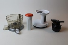 Hurom juicer wwb12 slow - hp-wwb12,