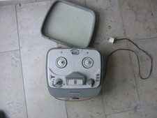 Grundig tk24 registratore - tk24,
