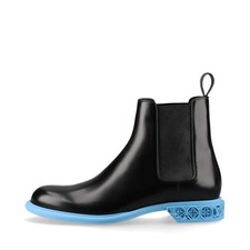 Stivali Louis Vuitton linea