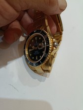 Orologio Sub Automatico