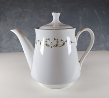 Sheffield Fine China Elegance