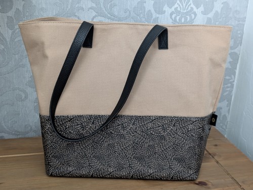 Borsa toilette champneys - borsa/toilette,