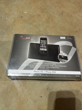 Rocketfish Convertible Speaker