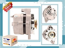 Alternatore per BEDFORD Astra Van OPEL Ascona Combo Kadett Manta Rekord 45AMP 12V