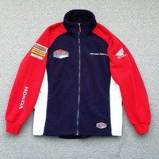 Giacca Honda TT Racing Legends