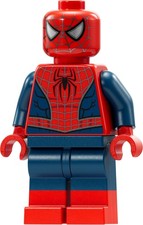 LEGO® - Minifigs - Super