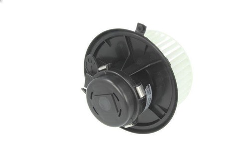 Soffiatore aria nissens 87185 - aria,