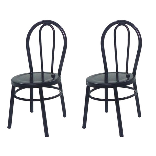 Confezione panche decorative - confezione,