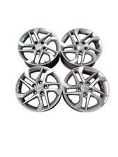 HYUNDAI Tucson serie (15>) CERCHI IN LEGA PER 52910-D7110