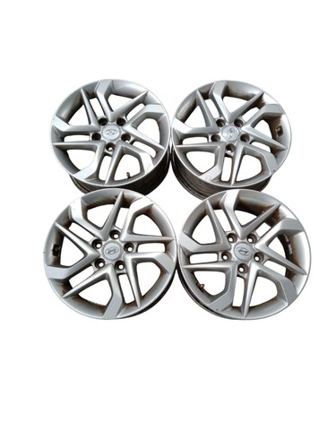 Hyundai tucson serie - hyundai,