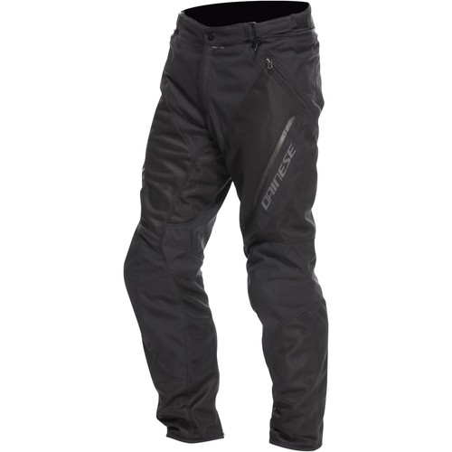 Uomo pantaloni moto - uomo,