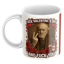 Tazza regalo San Valentino