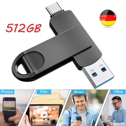 Chiavetta memoria usb - chiavetta,