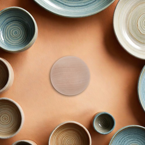 Pezzi stampi per ceramica - 2,