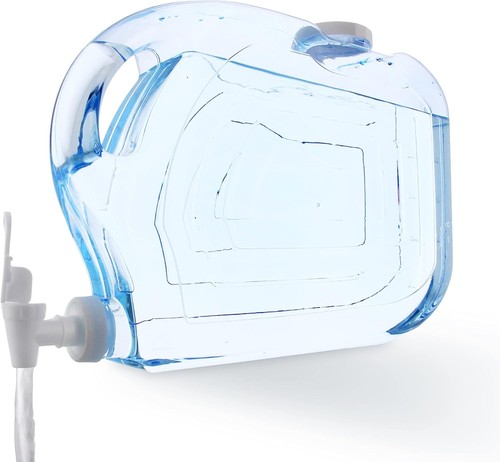 Arrow dispenser bevande - arrow,