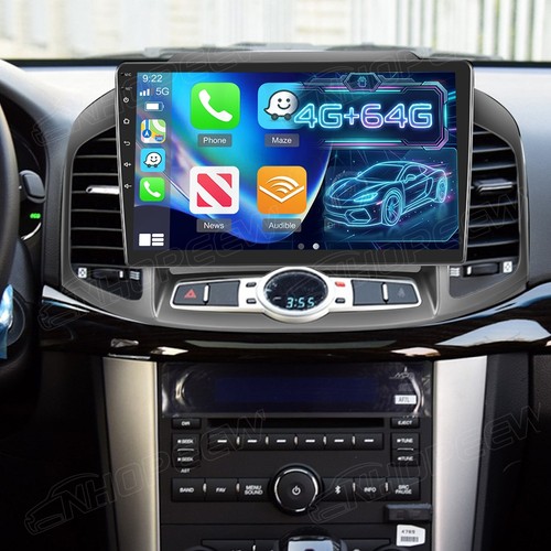 Autoradio navigatore 64gb - navigatore, 4+64gb