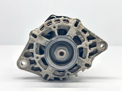 Alternatore per hyundai getz - per,