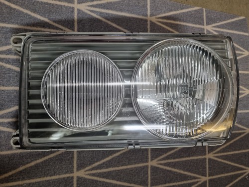 Faro proiettore w123 - proiettore,