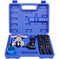 Taglierina per Condizionatore