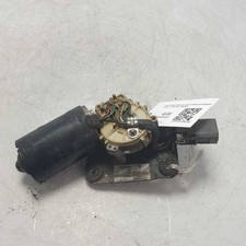 288100F000 Motorino tergicristallo ant Nissan Terrano II R20 4X4 1993-05