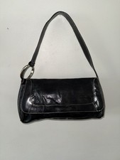 Borsa a tracolla vintage