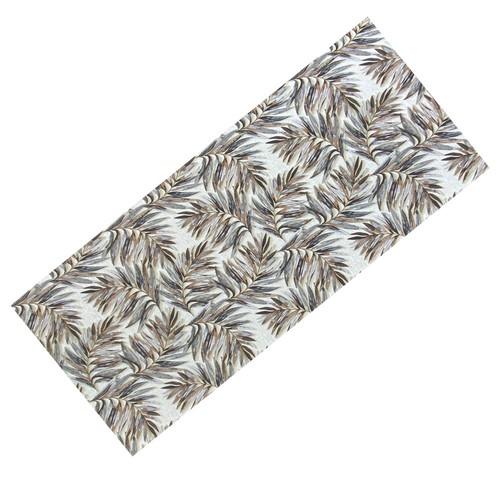 Tappeto cucina runner - tappeto,