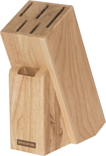 869505 woody ceppo per - woody,