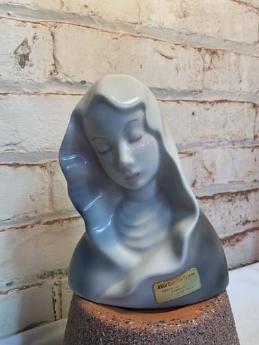 Figura alice cranston fenner - figura,