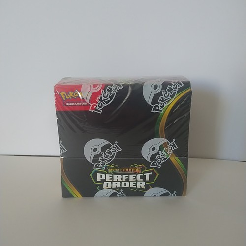 Pokemon tcg mega - pokemon,