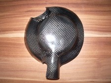 Coperchio frizione racing Yamaha YZF600 R6 2003 - 2005