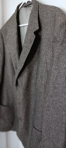 Bermuda burberry for smiths - burberry, of