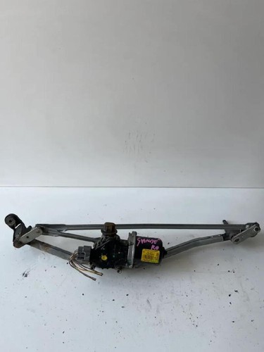 Tergiparabrezza con motorino - con,