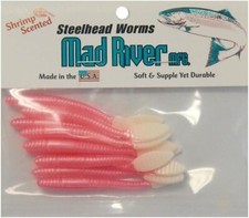 Attrezzatura da pesca Mad