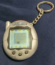 Bandai V3 Tamagotchi
