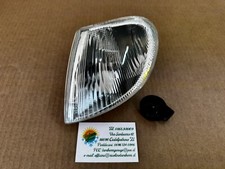 Citroen Berlingo 1996 2002