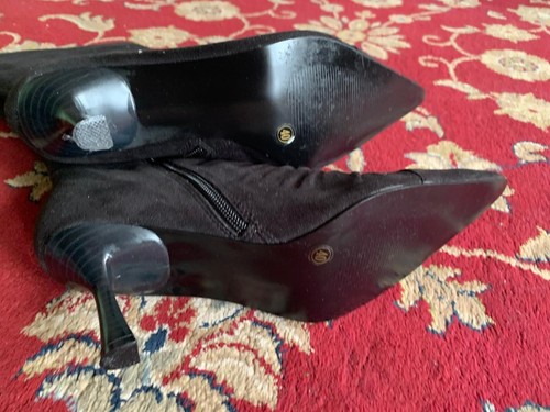 Stivaletti 3suisses donna - stivaletti,