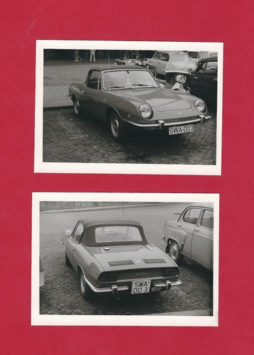 765 foto auto oldtimer - foto,