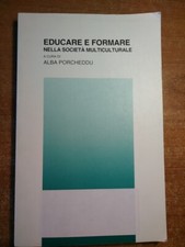 a cura di Alba Porcheddu