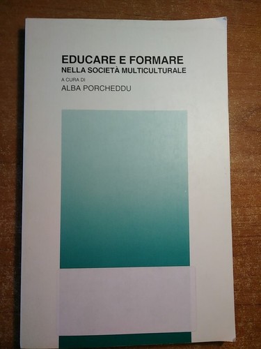Cura alba porcheddu - di,