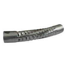 Ammortizzatore vance hines - ammortizzatore,