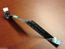 Cavo flat touchpad pulsanti mouse cavetto Acer Travelmate 2410 - MS2177 ribbon