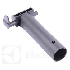 SNODO BASTONE LUCIDATRICE