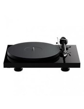Pro-Ject Debut EVO 2 NERO
