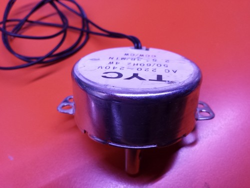 Motore 220 240 - motore,