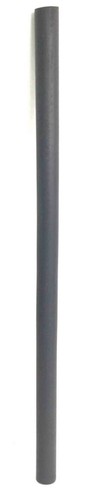 Impugnatura hammer strength - impugnatura,