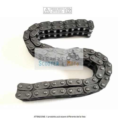 Catena distribuzione did - catena,
